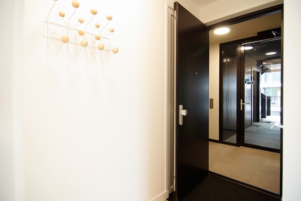 Medium property photo - Willem Parelstraat, 1018 KZ Amsterdam